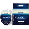 imageKastKing Fluorokote 100 Fluorocarbon Coated Fishing Line Fluorocarbon Leader Extreme ClarityFast SinkingShock Resistant High Abrasion Resistance15LB300Yard