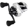 imageKastKing Kapstan Elite 300 Baitcasting Fishing Reel Low Profile Large Capacity Casting Reel Graphite Frame 35 lbs Drag 541 Ratio 81 Double ShieldedSS BB Centrifugal BrakingRight Handed541