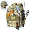 D: Khaki Camo
