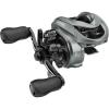 imageKastKing Kestrel Elite Baitcasting Fishing Reel Finesse Baitcaster Lightest Easily Cast Lures Down to 132 oz 111 Double Shielded BB Available in 841 and 751 Gear RatiosKestrel Carbon  45oz