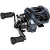 imageKastKing Kestrel Elite Baitcasting Reel Magnesium Frame BFS Finesse Fishing Reel Lightest on Market at only 44 Ounces Easily Cast Lures Down to 116 oz 111 Double Shielded BB 841 Gear Ratio