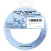 imageKastKing Kovert Blue Water 100 Fluorocarbon Fishing Line Clear Fishing Leader Extreme Clarity Fast Sinking Shock Resistant UltraLow Visibility Invisible Underwater High Abrasion Resistance20LB  038mm