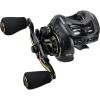 imageKastKing MegaJaws Elite Baitcasting Reels Patented AMB System Eliminating Backlashes Flipping Switch Function 64oz Aluminum Frame Fishing Reel with Carbon Fiber Side CoversBRightDark Galaxy721Flipping Switch