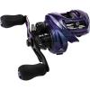 imageKastKing Royale Legend Pro Baitcasting Reels  AutoMag Dual Braking System Fishing Reel Arch Resistance Control 16 Lbs Carbon Drag 55oz Lightweight 801 Gear Ratio 11  1 Stainless Steel BB