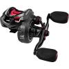 imageKastKing Speed Demon Elite Fishing Reel Worlds Fastest 1051 Gear RatioDeadbolt Baitcasting Reel 101 Shielded Stainless Steel BB CNC Lightweight Aluminum Frame Available in Skipping VersionSkipping  Shallow Spool