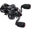 imageKastKing Speed Demon Elite Fishing Reel Worlds Fastest 1051 Gear RatioDeadbolt Baitcasting Reel 101 Shielded Stainless Steel BB CNC Lightweight Aluminum Frame Available in Skipping VersionHigh Speed 1051