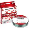 imageKastKing TriPolymer Advanced Monofilament Fishing Line Low Light Refraction Super Smooth Highly Abrasion Resistant Triple Cross Head Extrusion Process Fishing LineMAX GREEN
