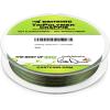imageKastKing TriPolymer Crappie Advanced Monofilament Fishing Line Higher Strength Super Smooth Low Light Refraction TriExtrusion Advanced Mono Fishing line Highly Abrasion ResistantCAMO