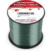 imageKastKing Tripolymer Advanced Monofilament Fishing Line   LB Filler Spools Mono Line High Strength Highly Abrasion Resistant Super Smooth Low Light Refraction TriExtrusion Advanced Fish LineC MAX GREEN