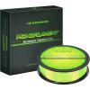 imageKastKing Worlds Premium Monofilament Fishing Line  Paralleled Roll Track  Strong and Abrasion Resistant Mono Line  Superior Nylon Material Fishing Line  2015 ICAST Award Winning ManufacturerSunrise Yellow