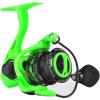 Standard-Green