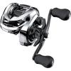 imageKastKing iReel One IFC Smart Baitcasting Fishing Reel Bluetooth Connectivity to Smart Devices and KastKing App Smoother ampamp Longer Casts with Axis Eye Line Guide and Digital IFC Braking SystemLeft Handed721