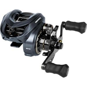 imageKastKing Kestrel Elite Baitcasting Fishing Reel Finesse Baitcaster Lightest Easily Cast Lures Down to 132 oz 111 Double Shielded BB Available in 841 and 751 Gear RatiosKestrel Elite  44oz