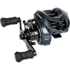 imageKastKing Kestrel Elite Baitcasting Reel Magnesium Frame BFS Finesse Fishing Reel Lightest on Market at only 44 Ounces Easily Cast Lures Down to 116 oz 111 Double Shielded BB 841 Gear Ratio