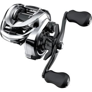 imageKastKing iReel One IFC Smart Baitcasting Fishing Reel Bluetooth Connectivity to Smart Devices and KastKing App Smoother ampamp Longer Casts with Axis Eye Line Guide and Digital IFC Braking SystemLeft Handed721