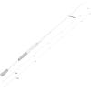 imageKastKing Centron Lite Twin Tip Fishing Rods IM6 Graphite Blanks Twin Tip Fishing Rods Stainless Steel Guides with Ceramic Rings Split or Full Rear EVA Handle Design Drop Shot Hook KeeperSpin60 L Mod Fast 2 Pcs Extra Tip