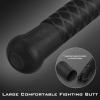 imageKastKing Kong Saltwater ampamp Freshwater Fishing Rod Powerful Lightweight SCurve Graphite Rod Blanks Nano Resin Technology StainlessSteel DoubleFoot Guides wTitanium Oxide Rings NonSlip HandlesB Cast 7Mh PowerFast2pcs