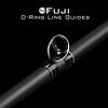 imageKastKing Perigee II Spinning ampamp Casting Fishing Rods Fuji ORing Line Guides 24 Ton Carbon Fiber Casting and Spinning Rods  Two PiecesTwinTip Rods and One Piece RodsB Cast 70 M Mh Fast 2 Pcs Extra Tip