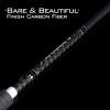 imageKastKing Perigee II Spinning ampamp Casting Fishing Rods Fuji ORing Line Guides 24 Ton Carbon Fiber Casting and Spinning Rods  Two PiecesTwinTip Rods and One Piece RodsB Cast 70 M Mh Fast 2 Pcs Extra Tip