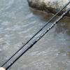 imageKastKing Valiant Eagle Passage Travel Fishing Rods 4 ampamp 6 Pc Pack Rods Spinning Casting and Fly Models IM6 Graphite Blank Ti Oxide LTS Ring Guides Beautiful Cork HandlesA Spin 66Mod FastM Power