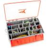 3700(1 pack with compartment)