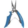 imageKastKing Intimidator Fishing Pliers Corrosion Resistant Polymer Coated Fishing Tools Tungsten Carbide Cutters Saltwater Resistant Fishing GearC 5 Accusplit