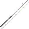 B: Cast 8'/Vh Power/Fast(2pcs)