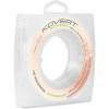 imageKastKing Kovert Xtreme 100 Fluorocarbon Fishing line Fishing Leader Extreme Clarity Fast Sinking Shock Resistant UltraLow Visibility High Abrasion Resistance 25 50 200 YD Spools Available8LB