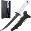 B: 9'' Fillet Knife