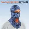 imageKastKing ClimaGuard BalaclavaWinter Face Mask for Men with Adjustable Nose Clip for SkiingSnowmobilingIce FishingC Prym1ice