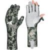Boulder Camo Origins