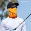 imageKastKing Ultimate Angler Neck Gaiter UPF 50 Sun Mask Sun Gaiters for Men ampamp Women Hydrocool Technology Fishing HikingD Gladiator Size 19x95