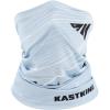 A: Finesse Collection (Size: 19
