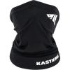 B: Master Collection (Size: 19