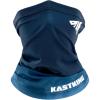 imageKastKing Ultimate Angler Neck Gaiter UPF 50 Sun Mask Sun Gaiters for Men ampamp Women Hydrocool Technology Fishing HikingC Titan Size 19x95