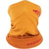 imageKastKing Ultimate Angler Neck Gaiter UPF 50 Sun Mask Sun Gaiters for Men ampamp Women Hydrocool Technology Fishing HikingD Gladiator Size 19x95