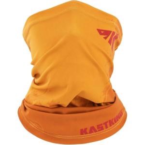 imageKastKing Ultimate Angler Neck Gaiter UPF 50 Sun Mask Sun Gaiters for Men ampamp Women Hydrocool Technology Fishing HikingD Gladiator Size 19x95