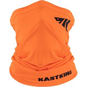 imageKastKing Ultimate Angler Neck Gaiter UPF 50 Sun Mask Sun Gaiters for Men ampamp Women Hydrocool Technology Fishing HikingG Navigator Size 19x95