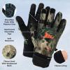 imageKastKing Mountain Mist Cold Winter Weather Fishing Gloves for Men and Women  Ideal for Ice Fishing Photography or HuntingPrym1 Mp