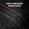 imageKastKing Destron Braided Fishing Line Highly Abrasion Resistant Improved Knot Strength UltraThin Diameter Superline Zero Stretch amp Memory CFT Color Fast Technology 75 Thinner Than Mono