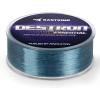 imageKastKing Destron Essential Monofilament Fishing Line Advanced Polymer Coating for High Abrasion Resistance Super Smooth High Strength Low Memory Mono Line Fresh and Saltwater FishingBluebird