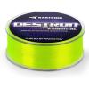 imageKastKing Destron Essential Monofilament Fishing Line Advanced Polymer Coating for High Abrasion Resistance Super Smooth High Strength Low Memory Mono Line Fresh and Saltwater FishingLemon Drop