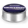 imageKastKing Destron Essential Monofilament Fishing Line Advanced Polymer Coating for High Abrasion Resistance Super Smooth High Strength Low Memory Mono Line Fresh and Saltwater FishingGhost Clear