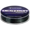 imageKastKing Destron Essential Monofilament Fishing Line Advanced Polymer Coating for High Abrasion Resistance Super Smooth High Strength Low Memory Mono Line Fresh and Saltwater FishingMidnight Camo