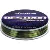 imageKastKing Destron Essential Monofilament Fishing Line Advanced Polymer Coating for High Abrasion Resistance Super Smooth High Strength Low Memory Mono Line Fresh and Saltwater FishingLimewood Camo