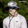 imageKastKing Agies Neck Gaiter Fishing Face Mask UV Sun Protection Breathable Cooling QuickDry Neck Gaiters for Men amp WomenD X Camomulti Purpose