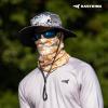 imageKastKing Agies Neck Gaiter Fishing Face Mask UV Sun Protection Breathable Cooling QuickDry Neck Gaiters for Men amp WomenG X Camomahi