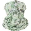 imageKastKing Agies Neck Gaiter Fishing Face Mask UV Sun Protection Breathable Cooling QuickDry Neck Gaiters for Men amp WomenH X Camomint