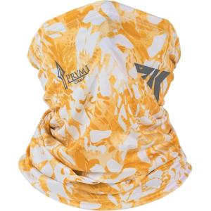 imageKastKing Agies Neck Gaiter Fishing Face Mask UV Sun Protection Breathable Cooling QuickDry Neck Gaiters for Men amp WomenG X Camomahi