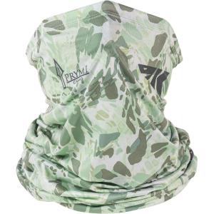 imageKastKing Agies Neck Gaiter Fishing Face Mask UV Sun Protection Breathable Cooling QuickDry Neck Gaiters for Men amp WomenH X Camomint